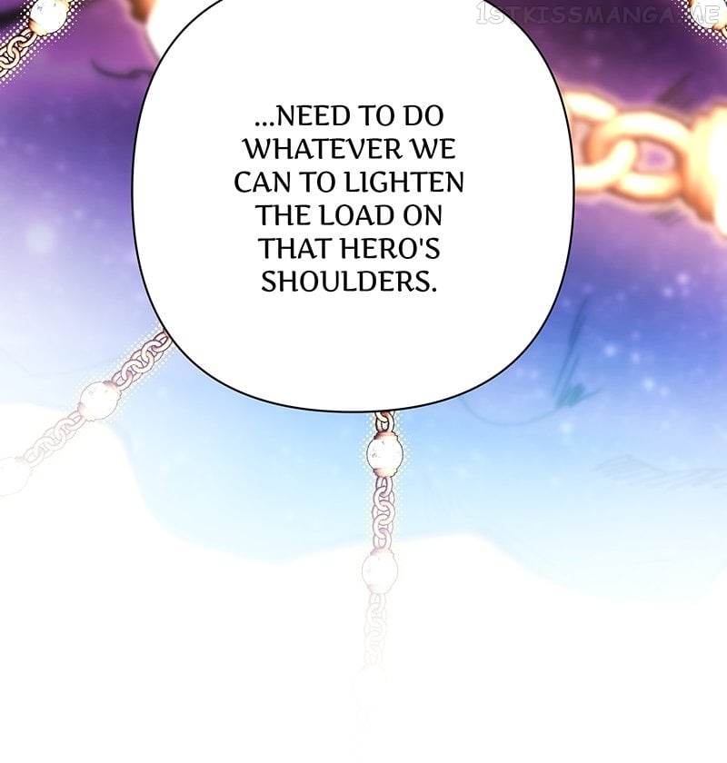 Another Typical Fantasy Romance Chapter 66 - page 98