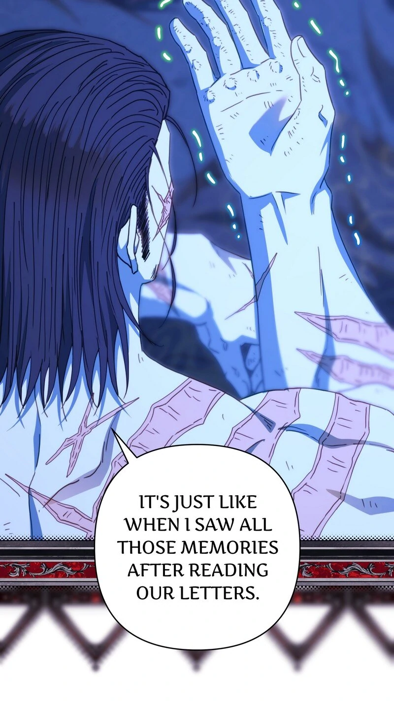 Another Typical Fantasy Romance Chapter 123 - page 18