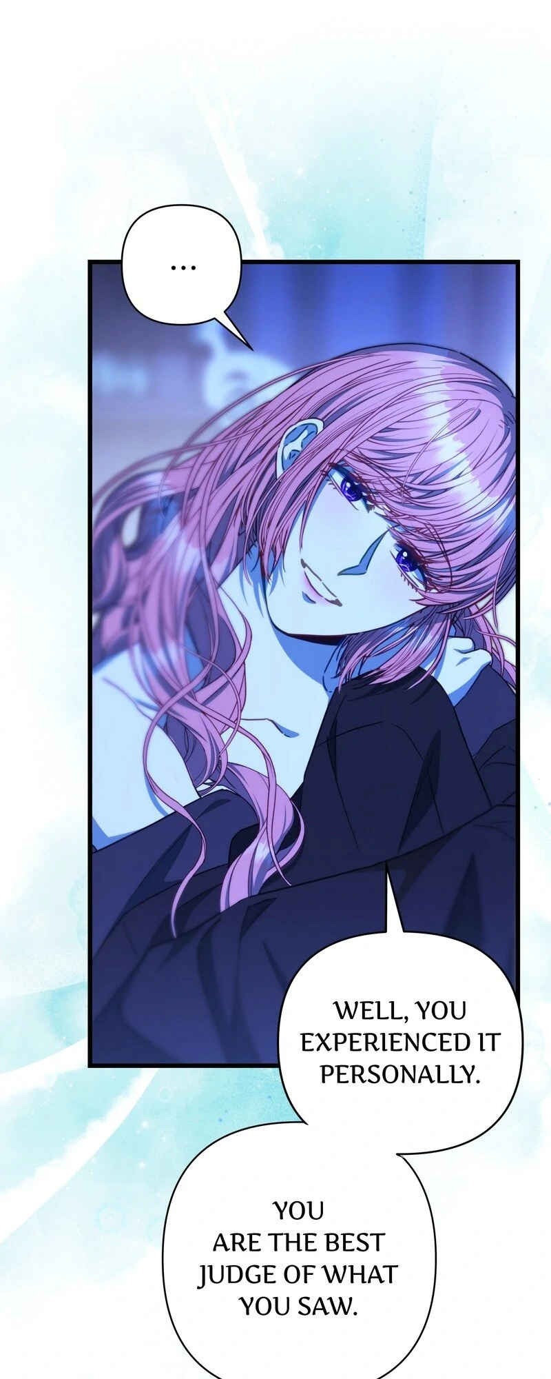 Another Typical Fantasy Romance Chapter 123 - page 19
