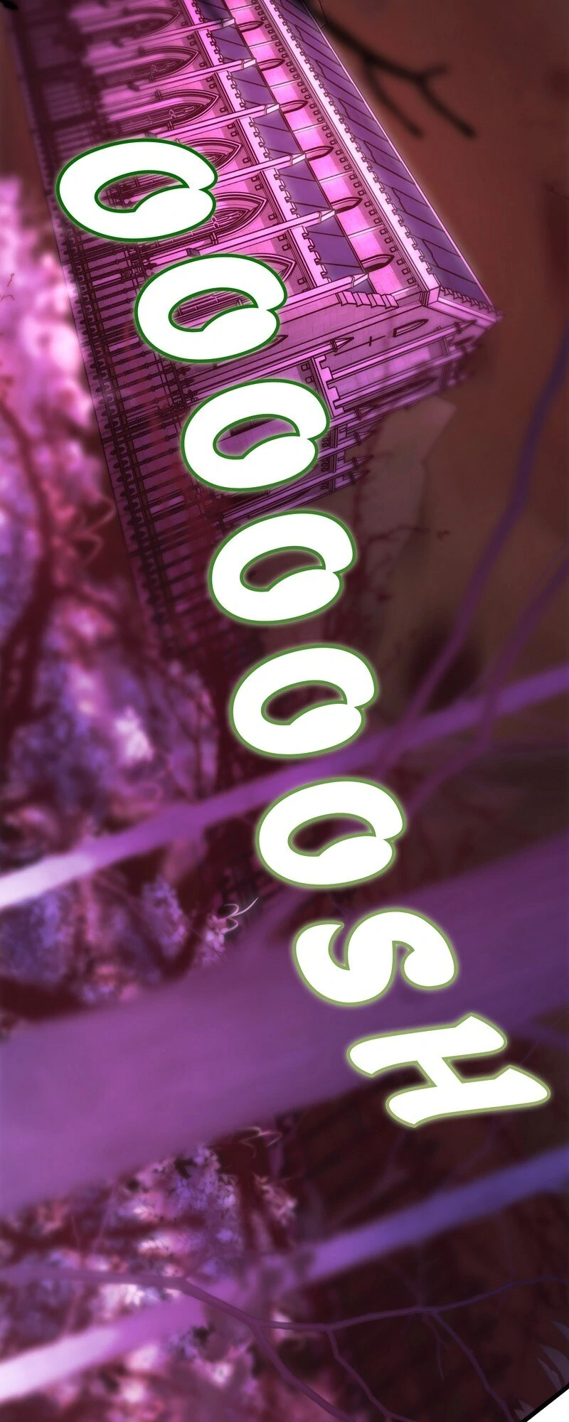Another Typical Fantasy Romance Chapter 123 - page 28