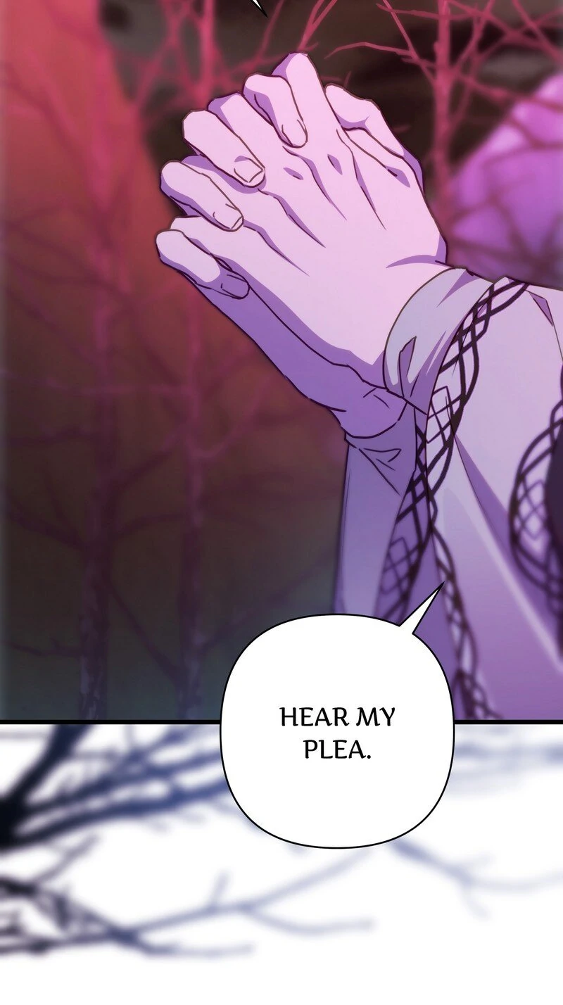 Another Typical Fantasy Romance Chapter 123 - page 30