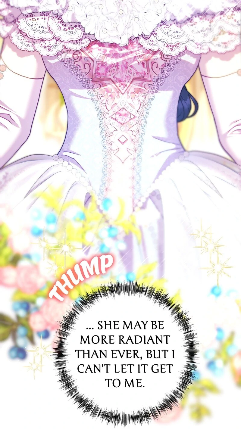Another Typical Fantasy Romance Chapter 123 - page 54