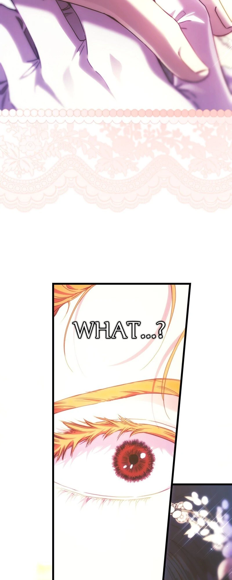 Another Typical Fantasy Romance Chapter 123 - page 57