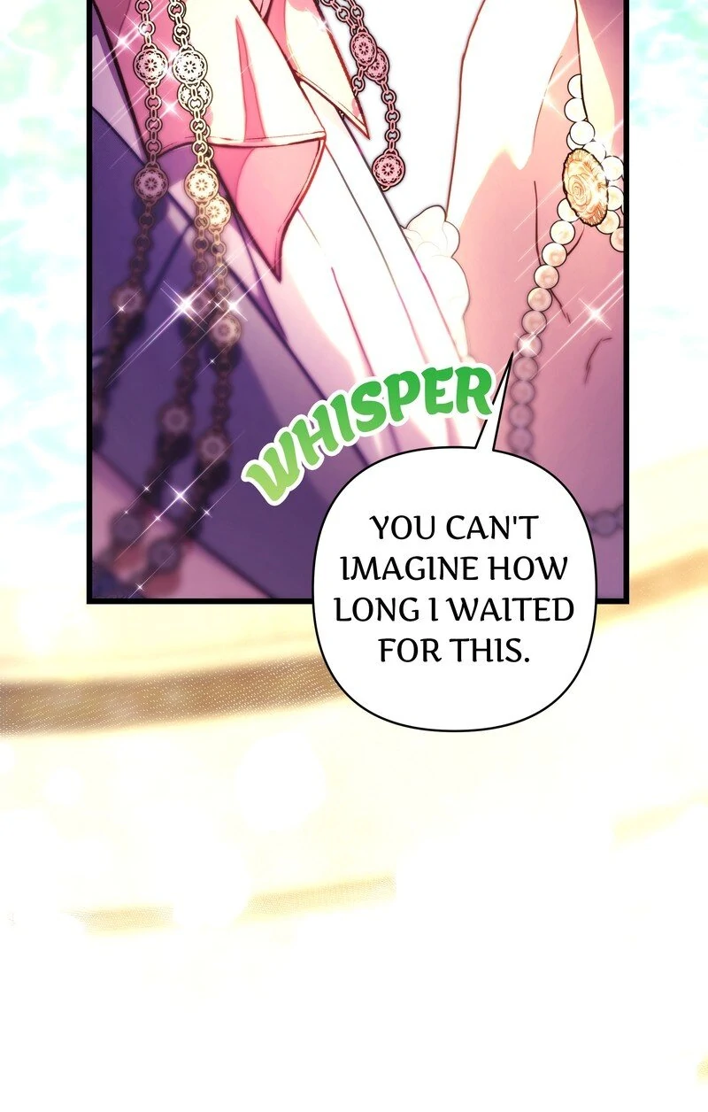 Another Typical Fantasy Romance Chapter 123 - page 60