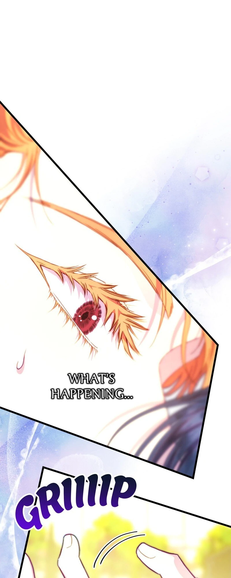 Another Typical Fantasy Romance Chapter 123 - page 63