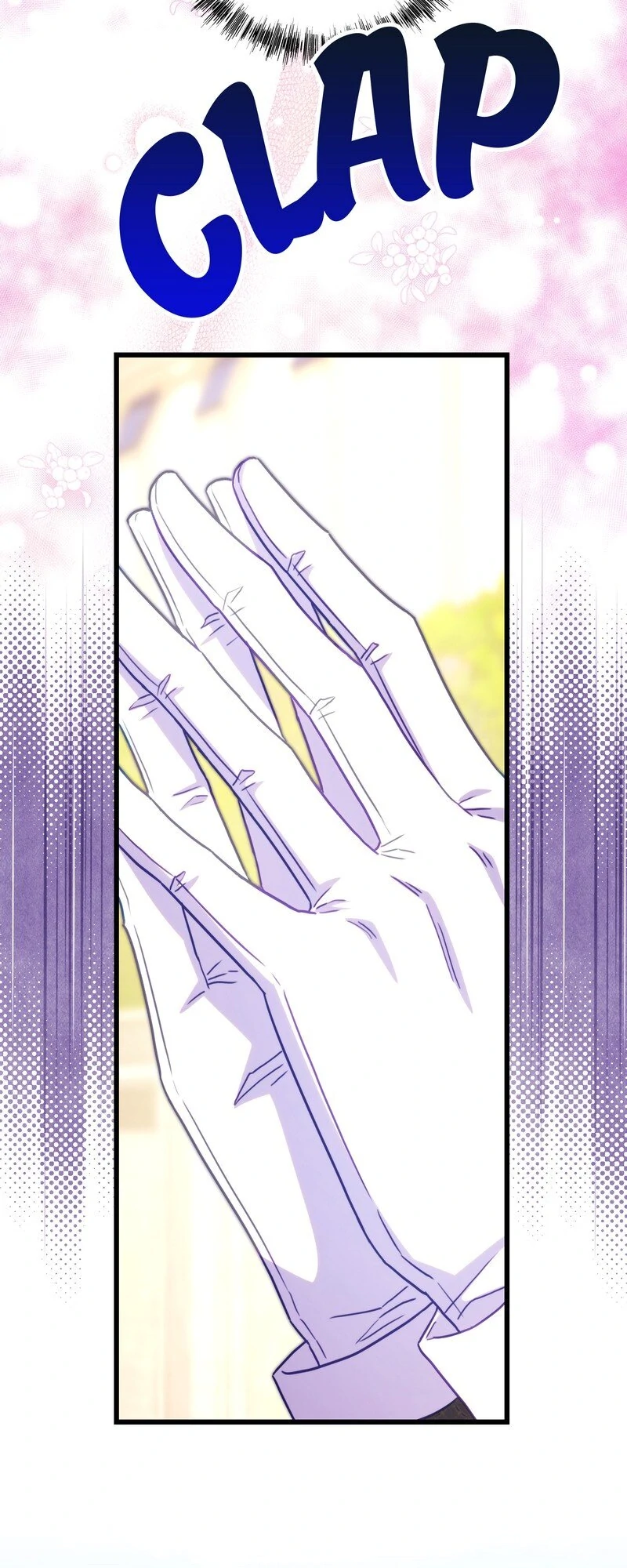 Another Typical Fantasy Romance Chapter 123 - page 69