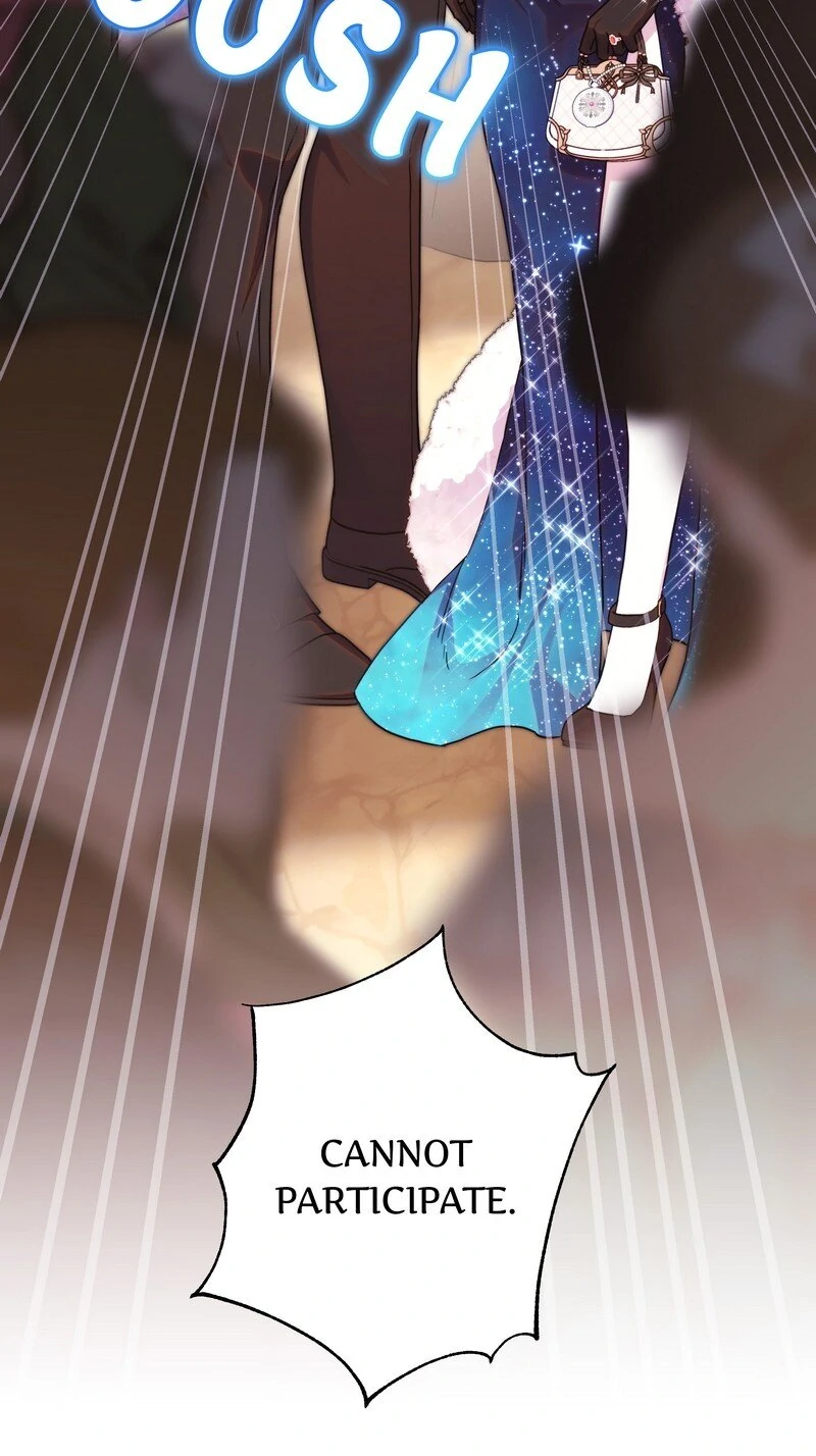 Another Typical Fantasy Romance Chapter 123 - page 78