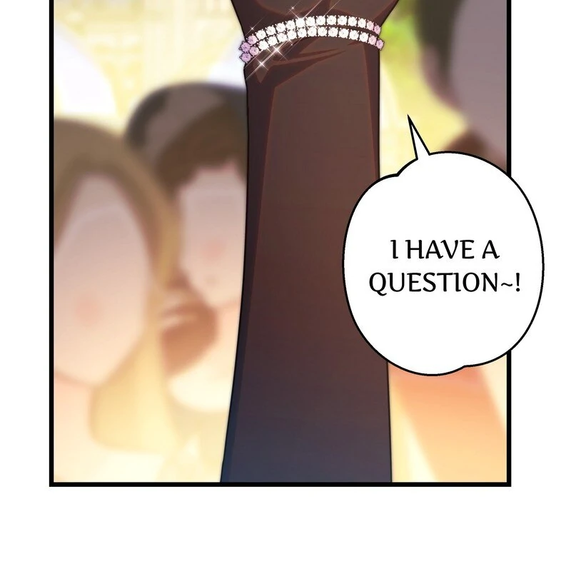 Another Typical Fantasy Romance Chapter 123 - page 84