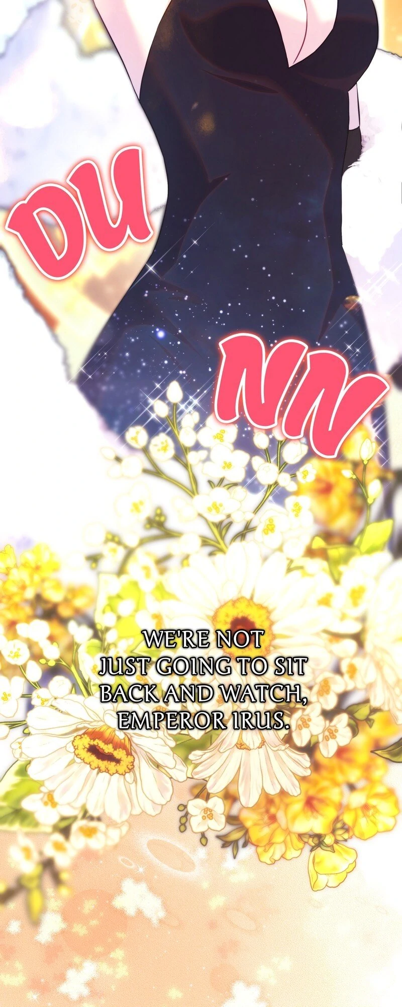 Another Typical Fantasy Romance Chapter 123 - page 86