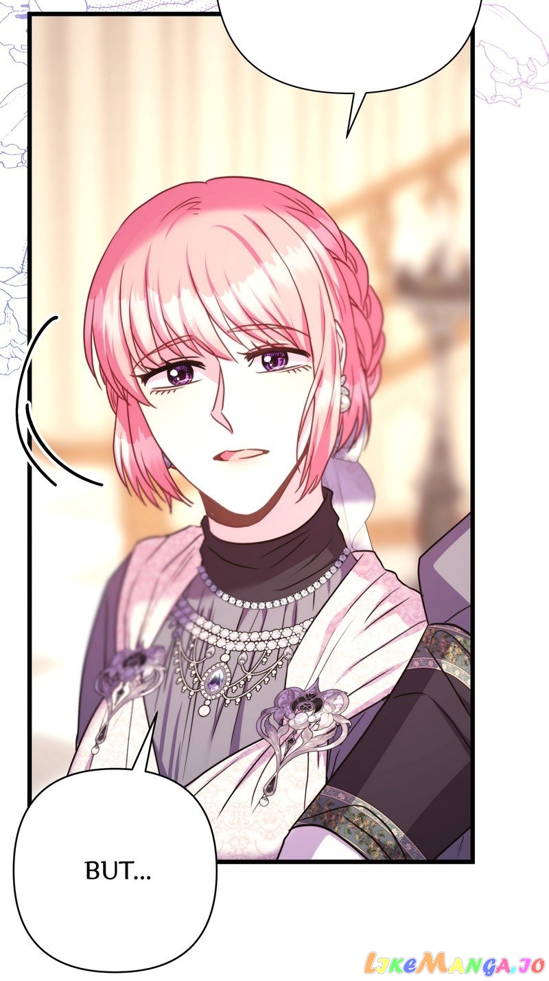 Another Typical Fantasy Romance Chapter 88 - page 24