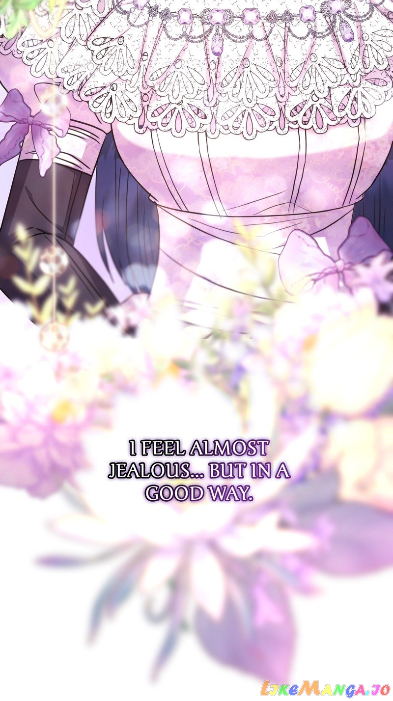 Another Typical Fantasy Romance Chapter 88 - page 36