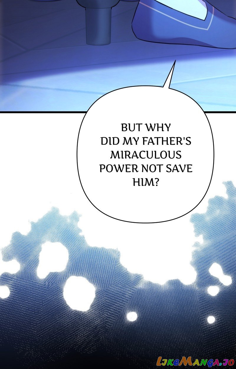 Another Typical Fantasy Romance Chapter 88 - page 42