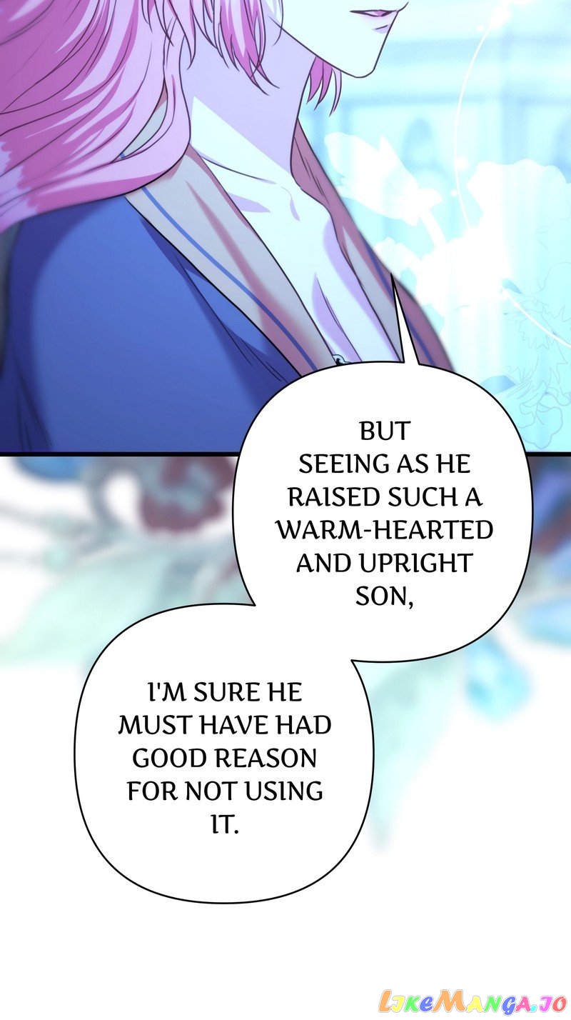 Another Typical Fantasy Romance Chapter 88 - page 48