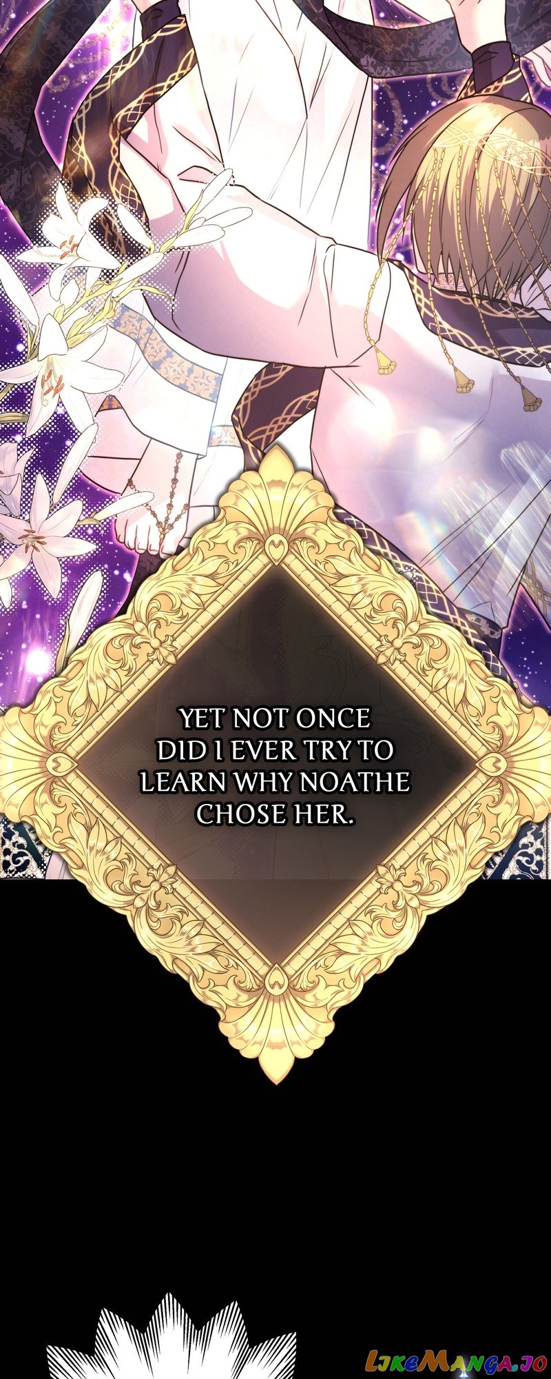 Another Typical Fantasy Romance Chapter 88 - page 81