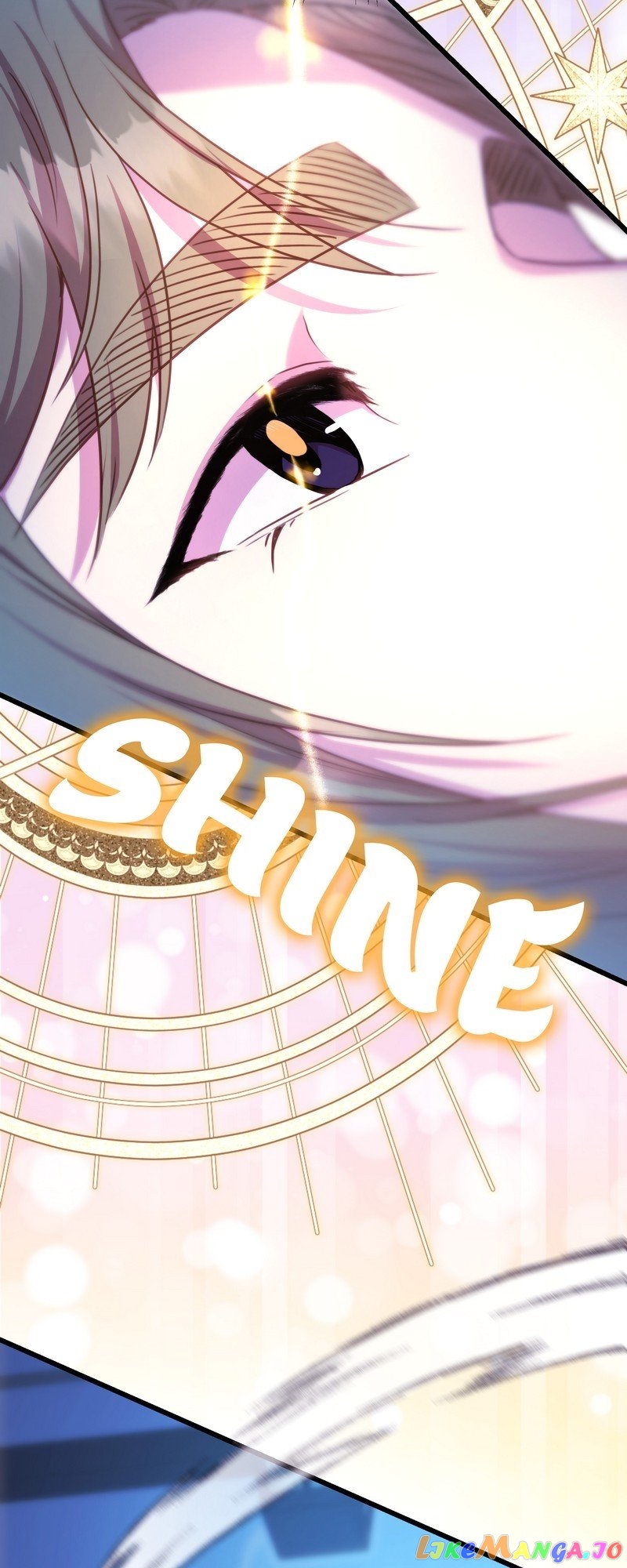 Another Typical Fantasy Romance Chapter 88 - page 89