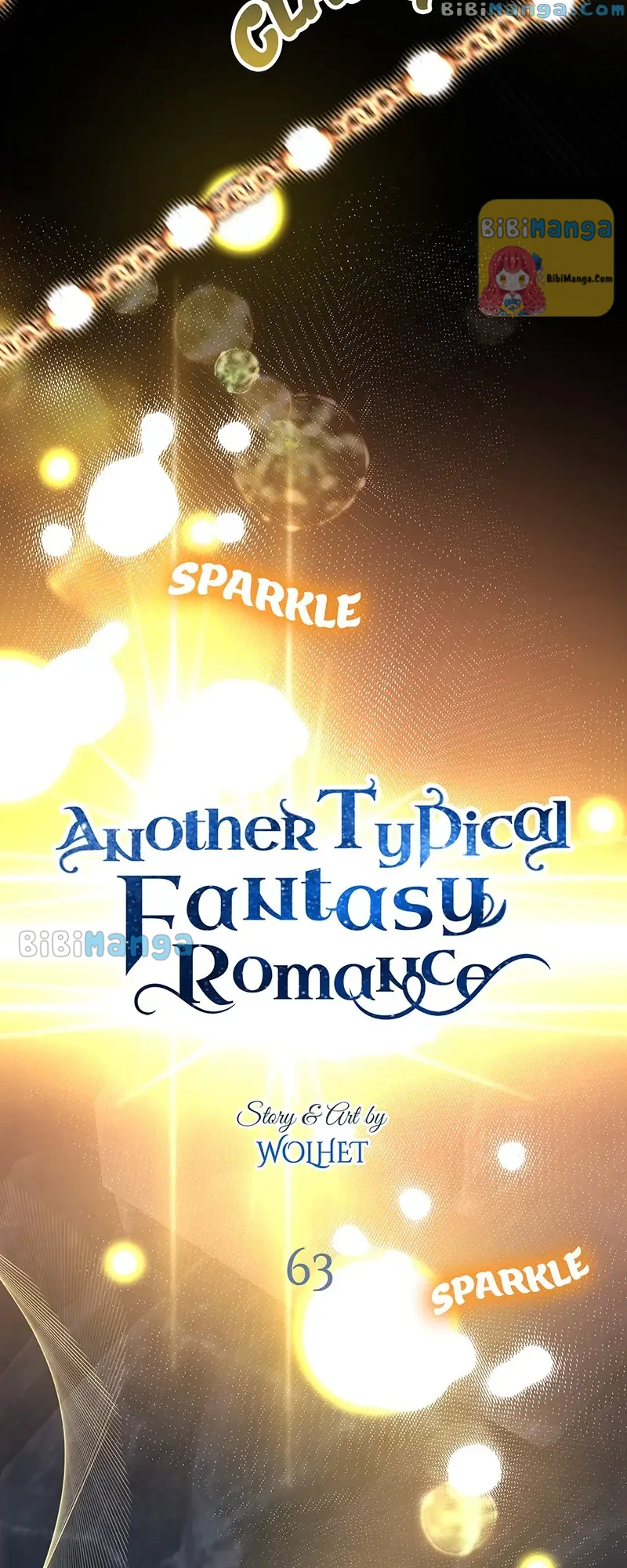Another Typical Fantasy Romance Chapter 67 - page 3