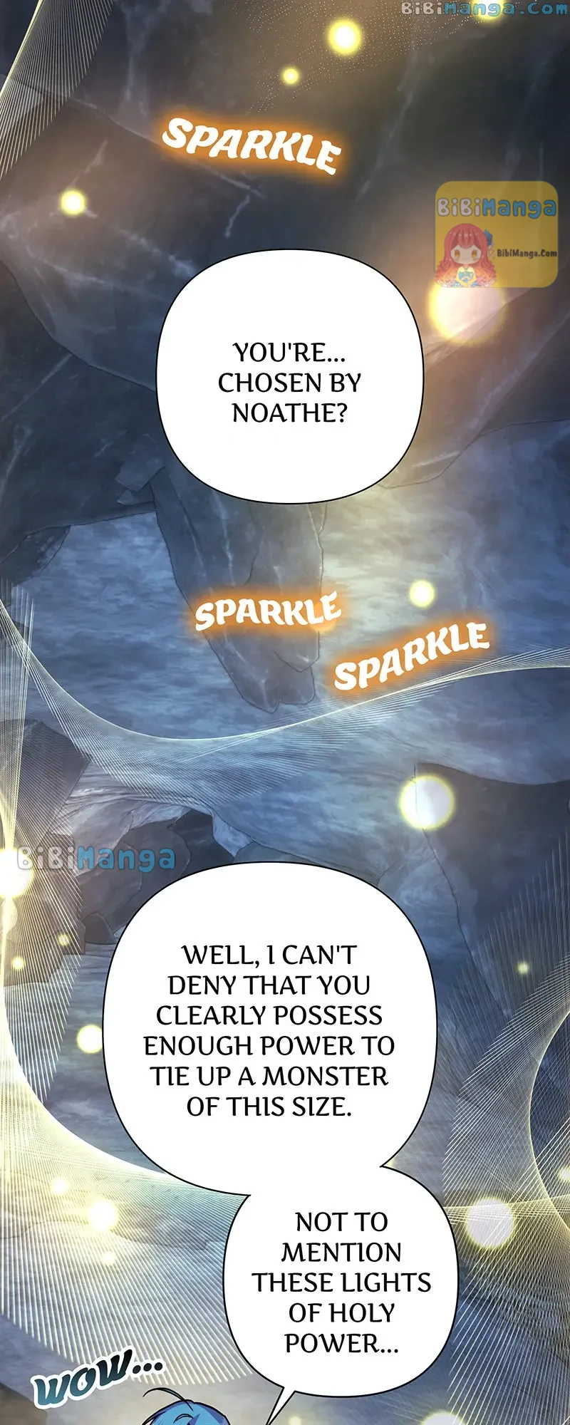Another Typical Fantasy Romance Chapter 67 - page 4