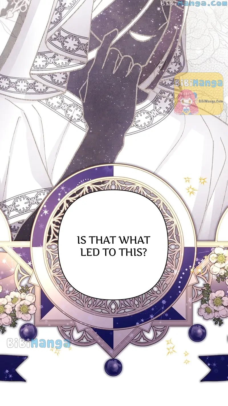 Another Typical Fantasy Romance Chapter 67 - page 84