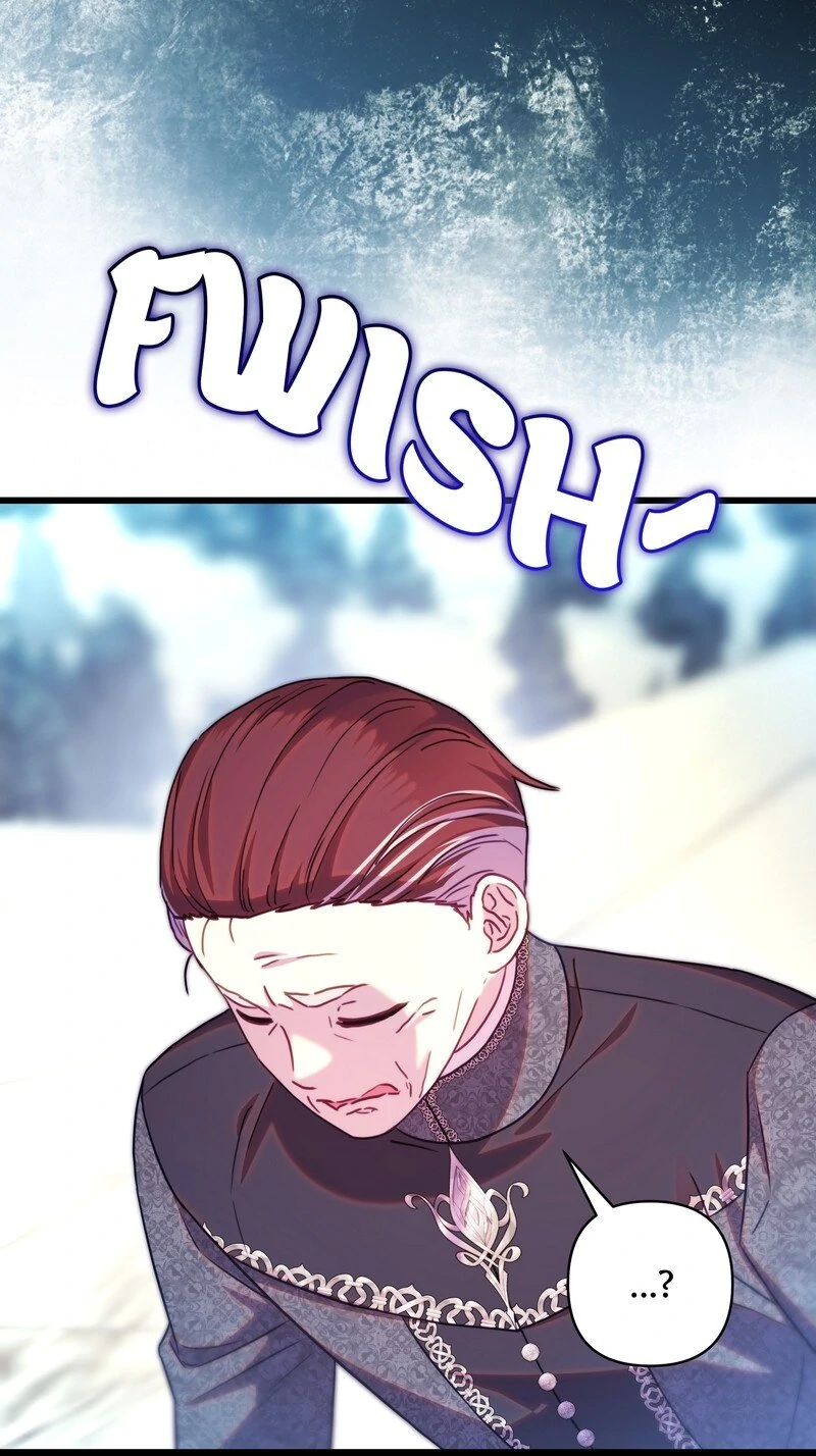 Another Typical Fantasy Romance Chapter 116 - page 12