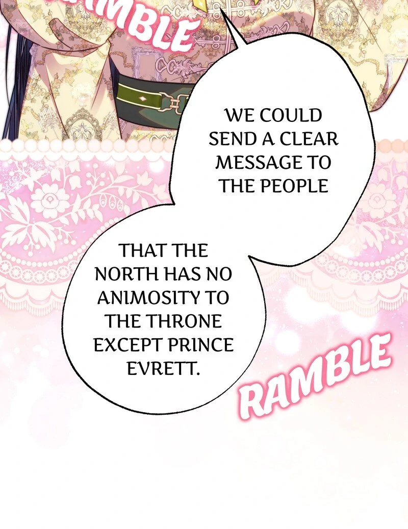 Another Typical Fantasy Romance Chapter 116 - page 42