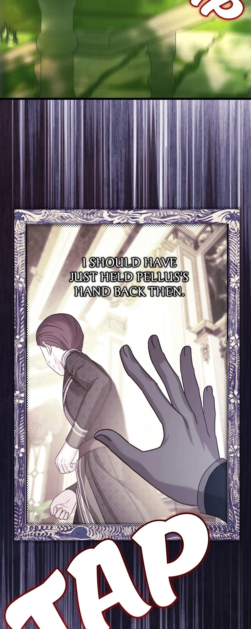 Another Typical Fantasy Romance Chapter 116 - page 5