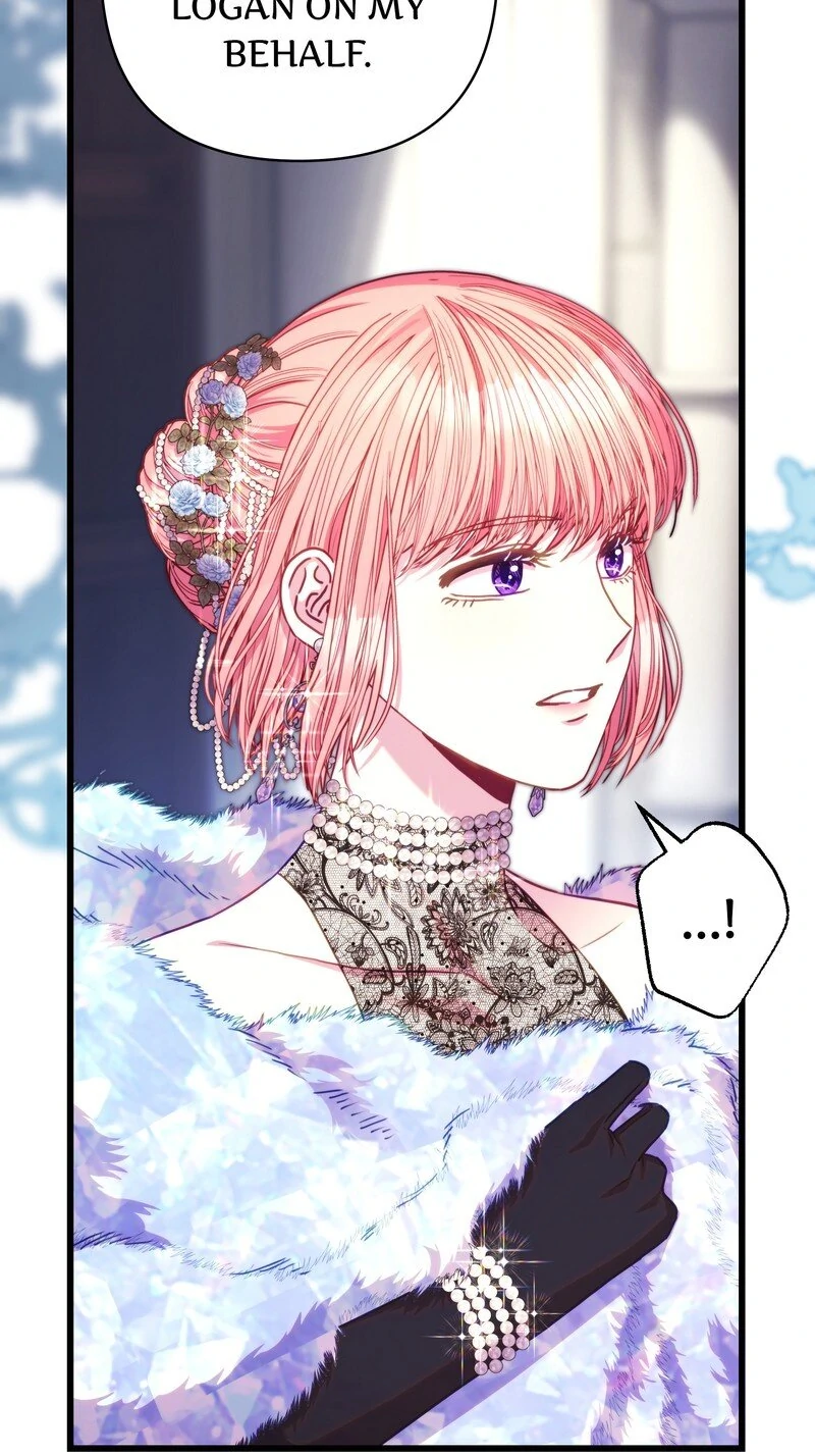 Another Typical Fantasy Romance Chapter 116 - page 66
