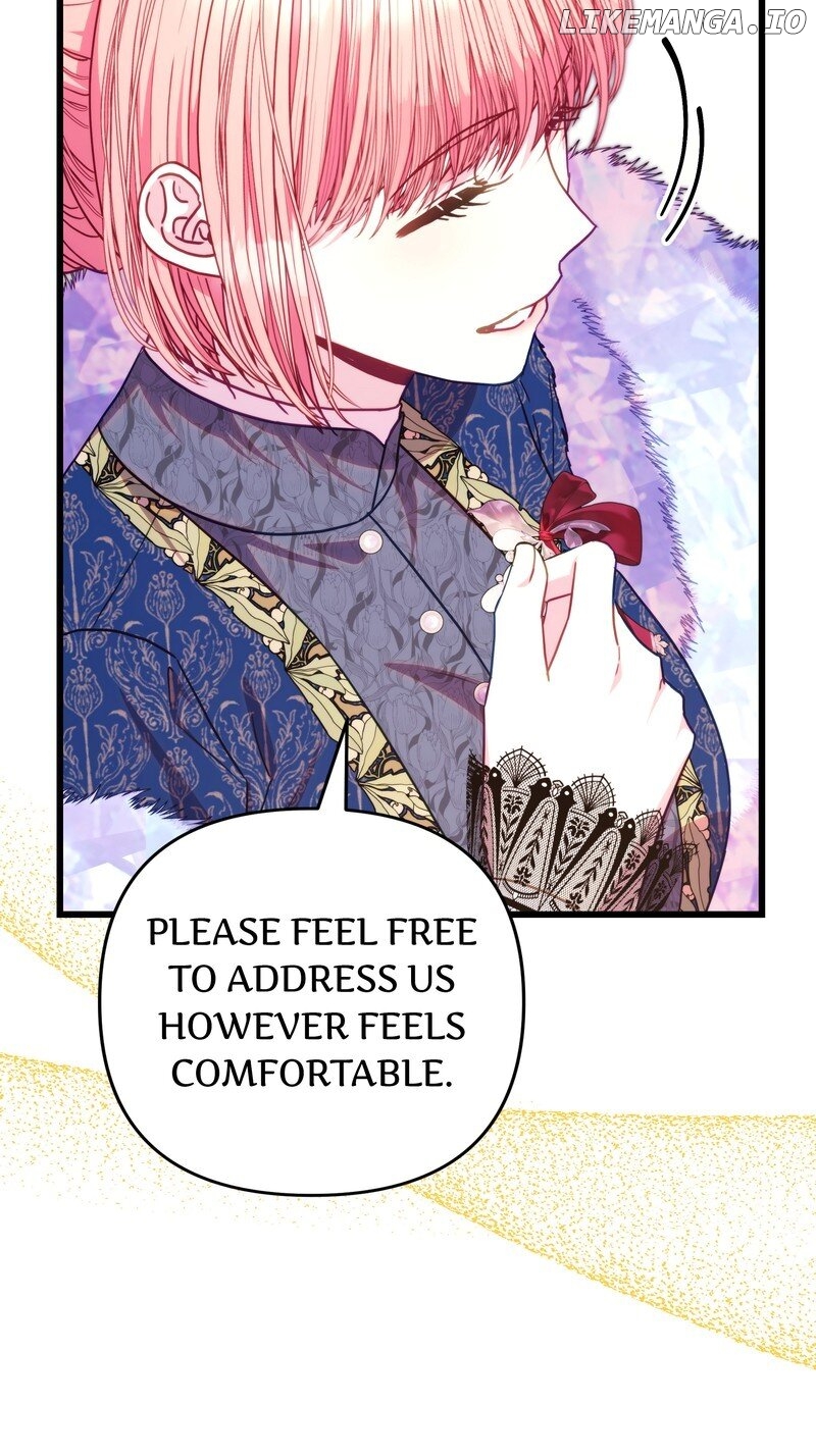 Another Typical Fantasy Romance Chapter 112 - page 12