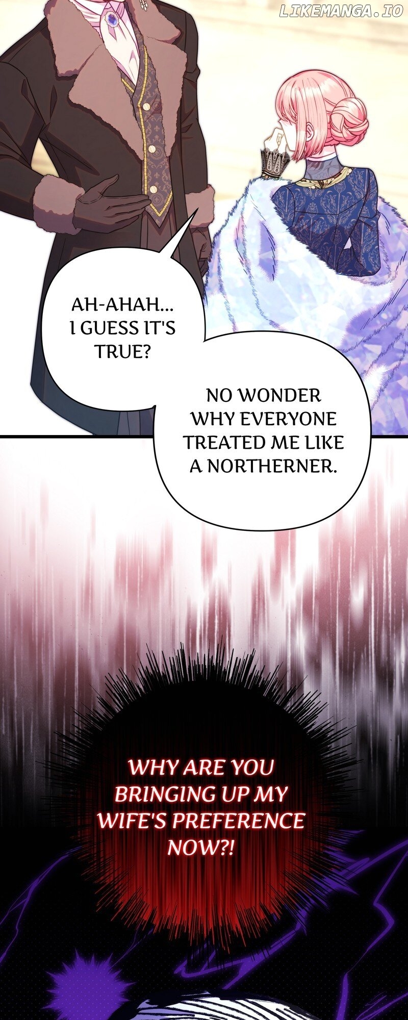 Another Typical Fantasy Romance Chapter 112 - page 29