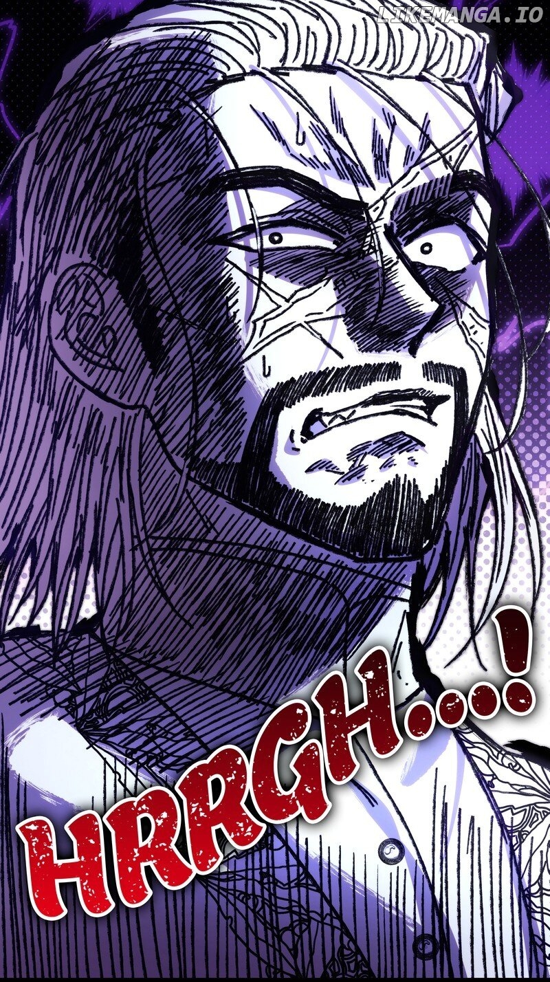 Another Typical Fantasy Romance Chapter 112 - page 30