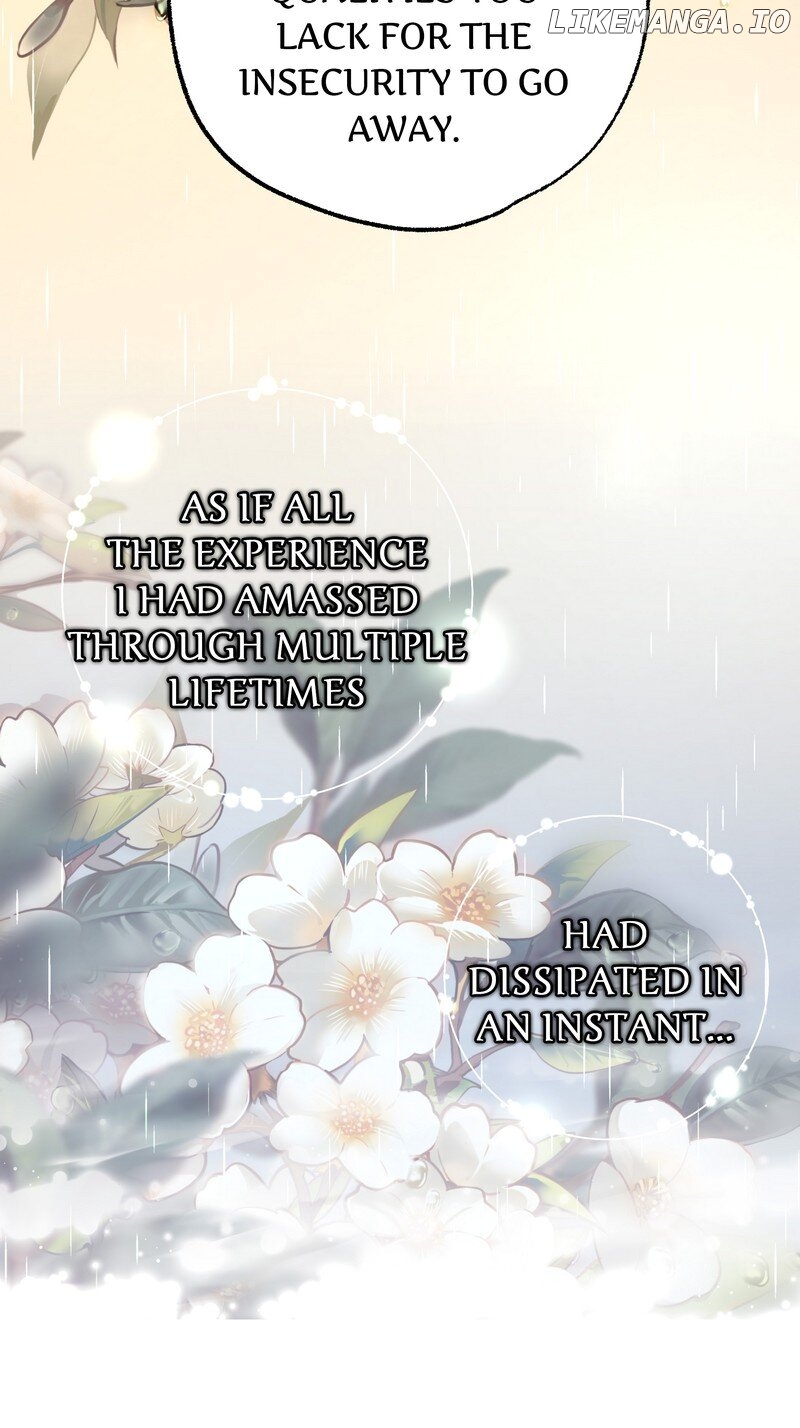 Another Typical Fantasy Romance Chapter 112 - page 60
