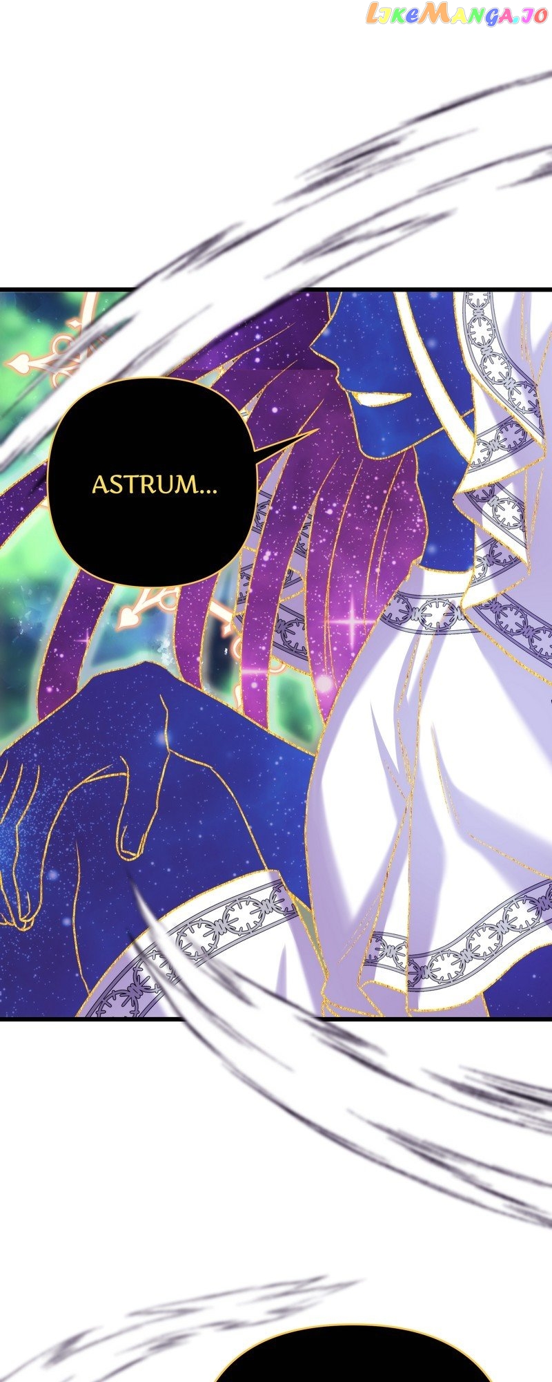 Another Typical Fantasy Romance Chapter 89 - page 1