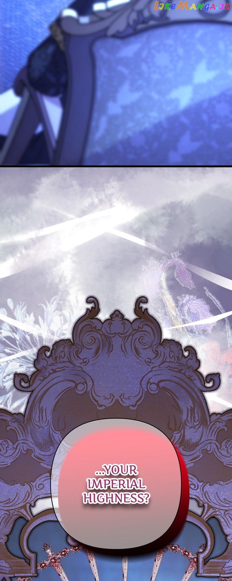 Another Typical Fantasy Romance Chapter 89 - page 102