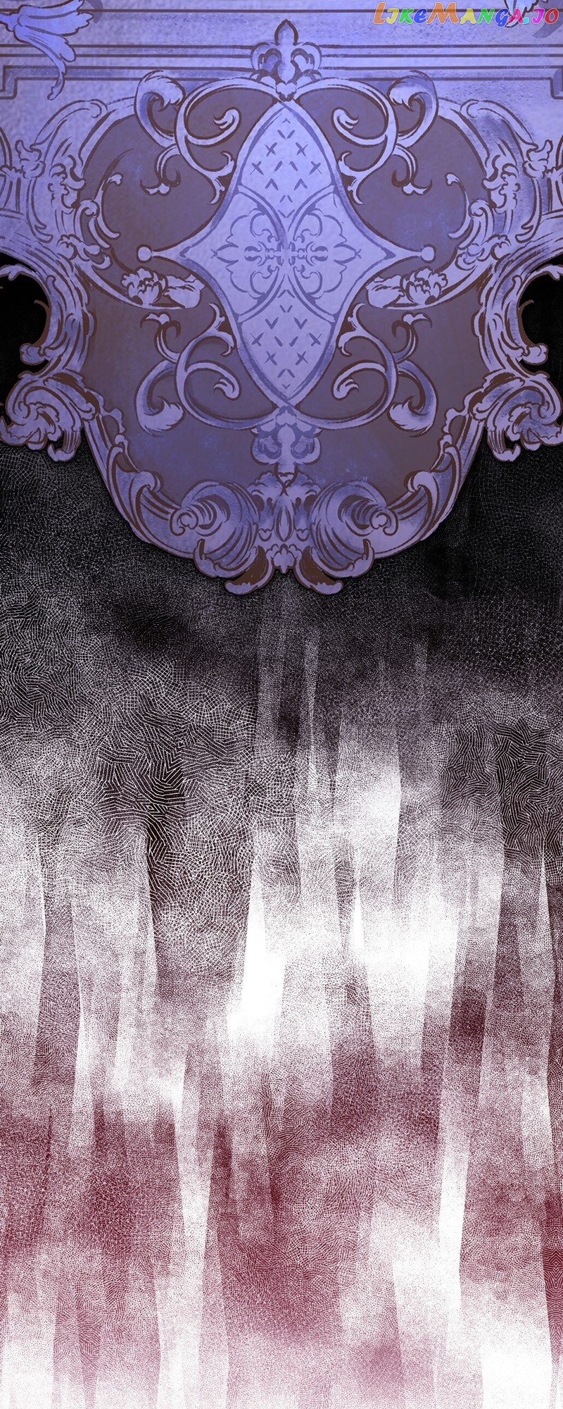 Another Typical Fantasy Romance Chapter 89 - page 104