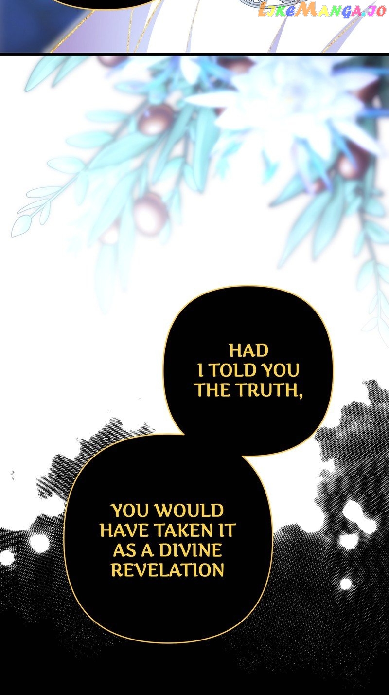 Another Typical Fantasy Romance Chapter 89 - page 12