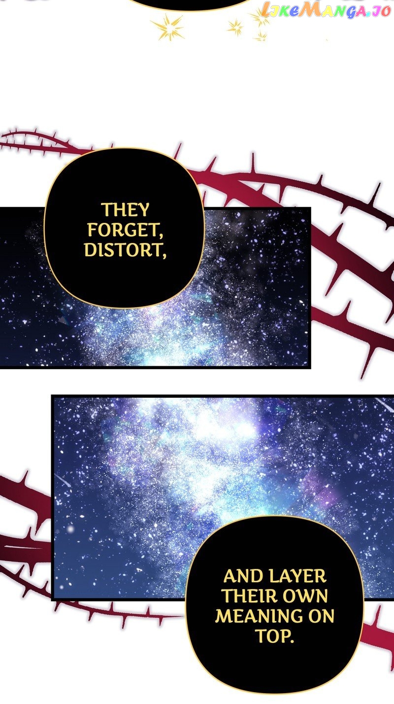 Another Typical Fantasy Romance Chapter 89 - page 18