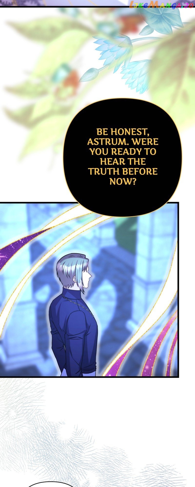 Another Typical Fantasy Romance Chapter 89 - page 24