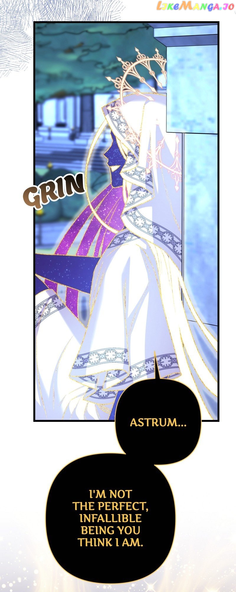 Another Typical Fantasy Romance Chapter 89 - page 26