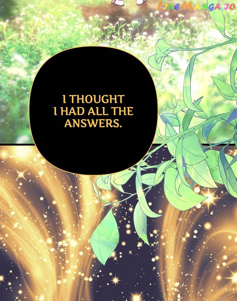 Another Typical Fantasy Romance Chapter 89 - page 28
