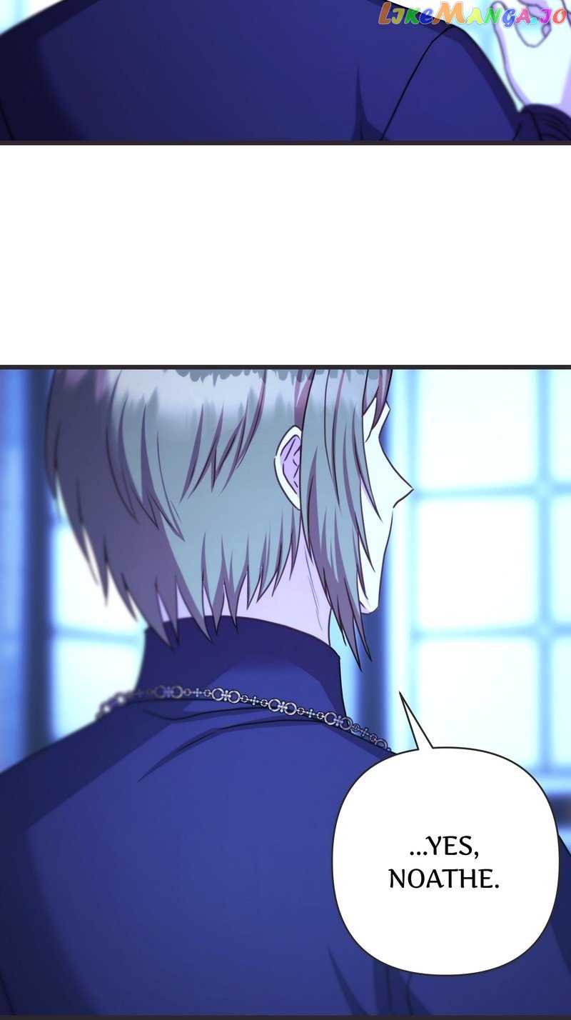 Another Typical Fantasy Romance Chapter 89 - page 40