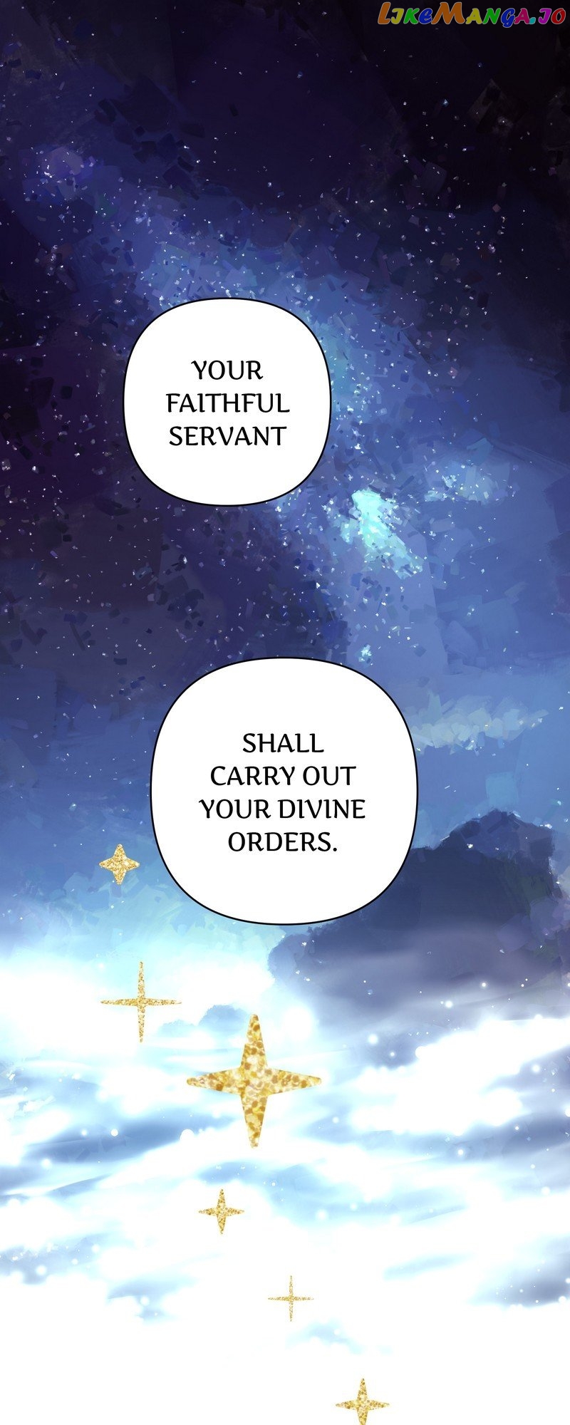 Another Typical Fantasy Romance Chapter 89 - page 41