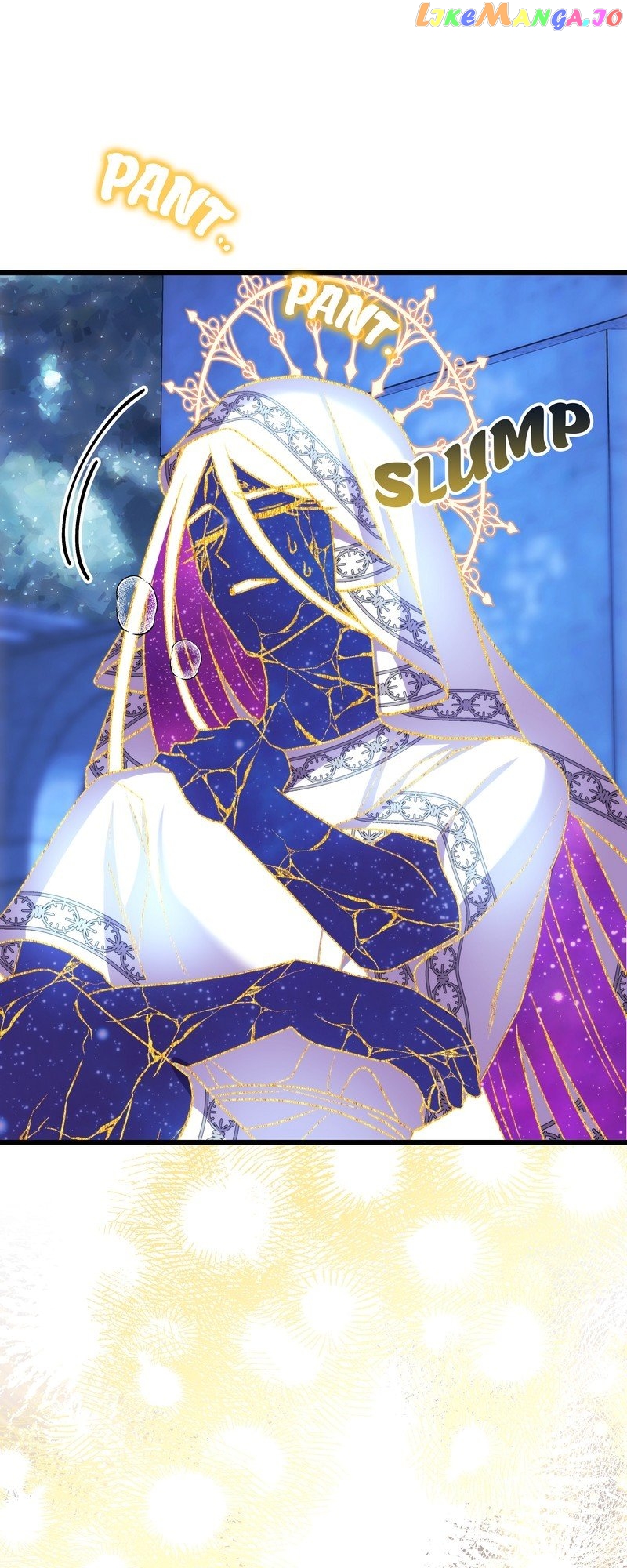 Another Typical Fantasy Romance Chapter 89 - page 47