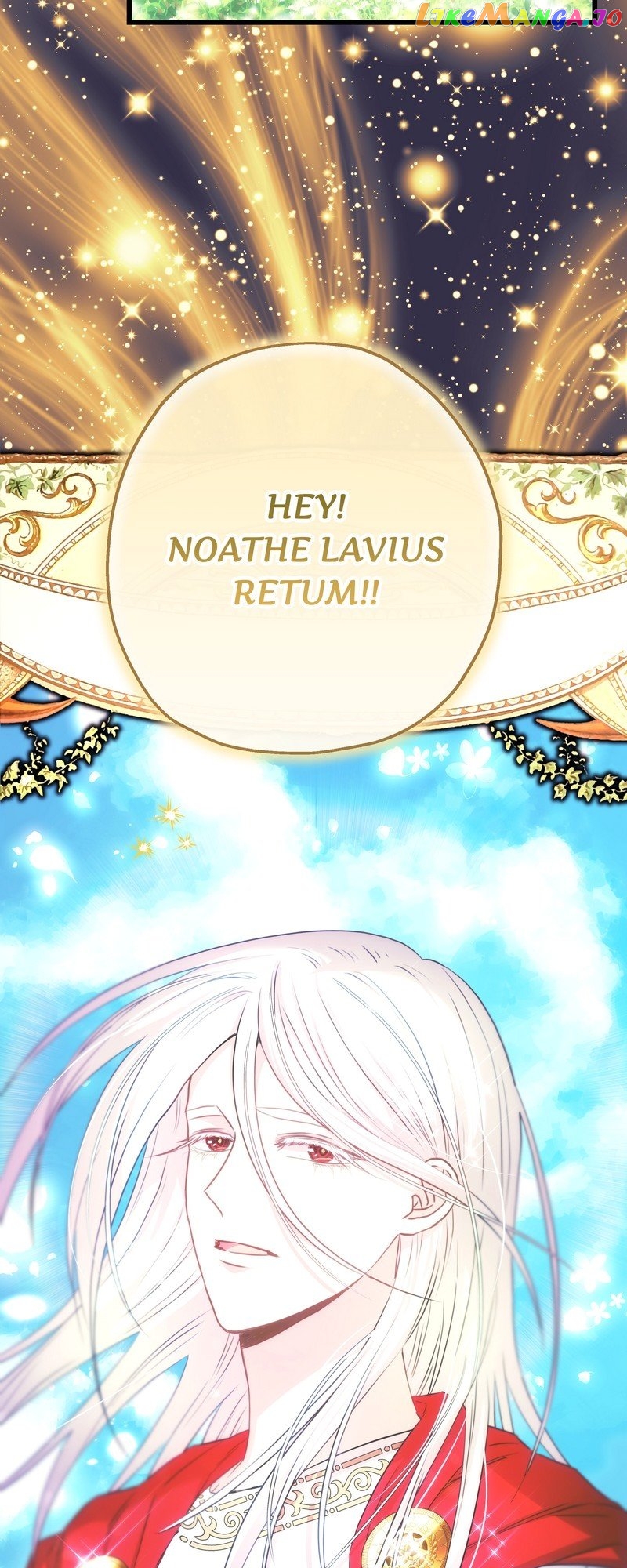 Another Typical Fantasy Romance Chapter 89 - page 50
