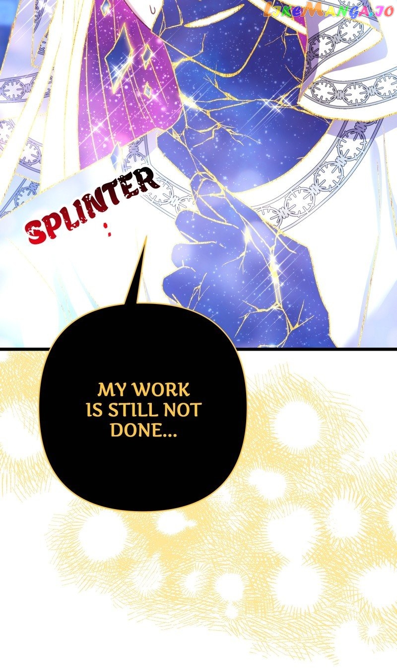 Another Typical Fantasy Romance Chapter 89 - page 52