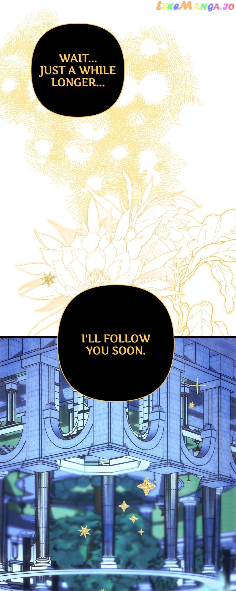 Another Typical Fantasy Romance Chapter 89 - page 53