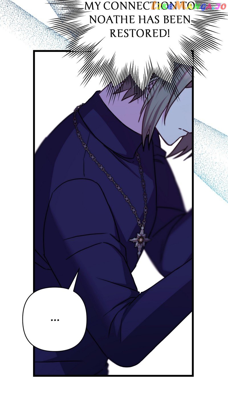 Another Typical Fantasy Romance Chapter 89 - page 6