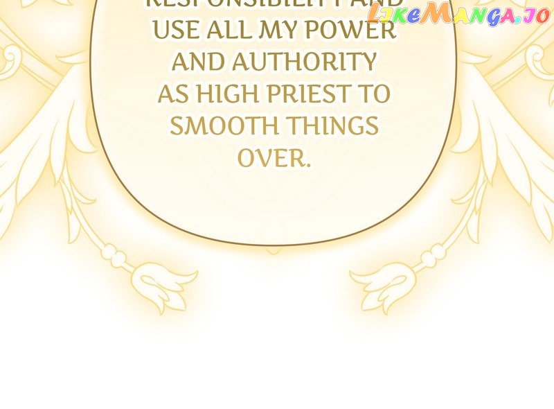 Another Typical Fantasy Romance Chapter 89 - page 70