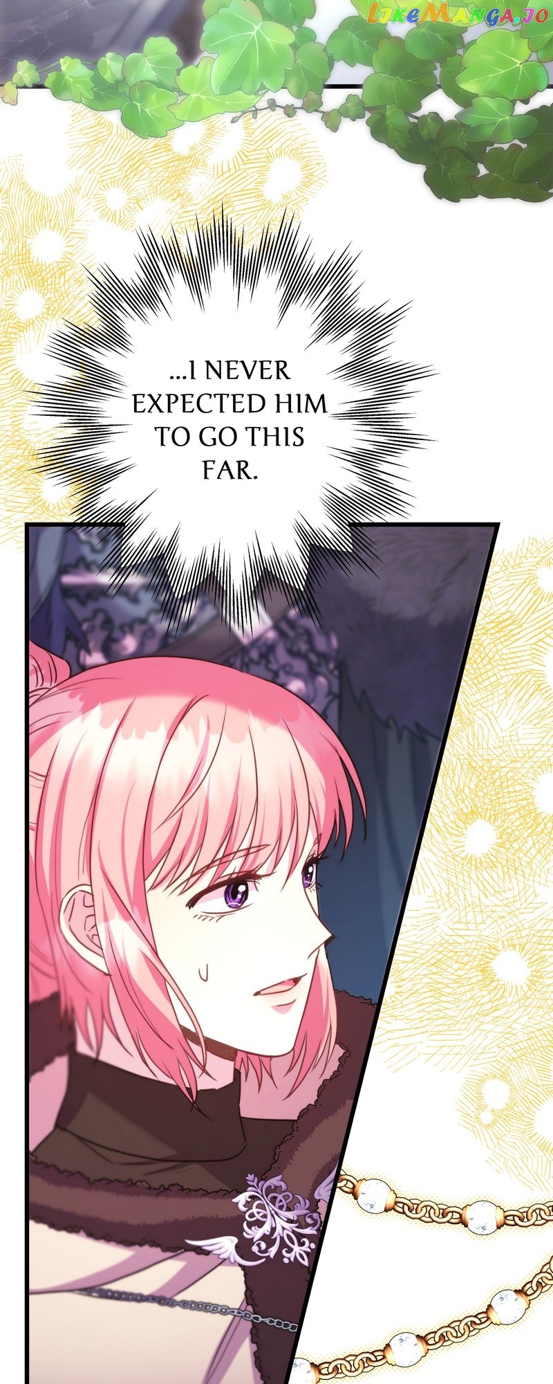 Another Typical Fantasy Romance Chapter 89 - page 72