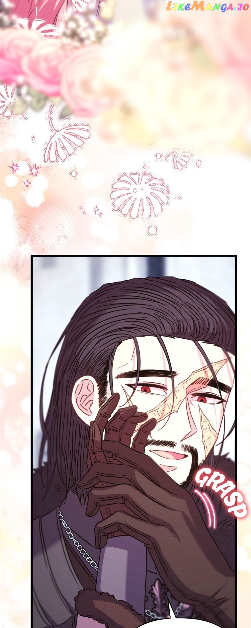 Another Typical Fantasy Romance Chapter 89 - page 80