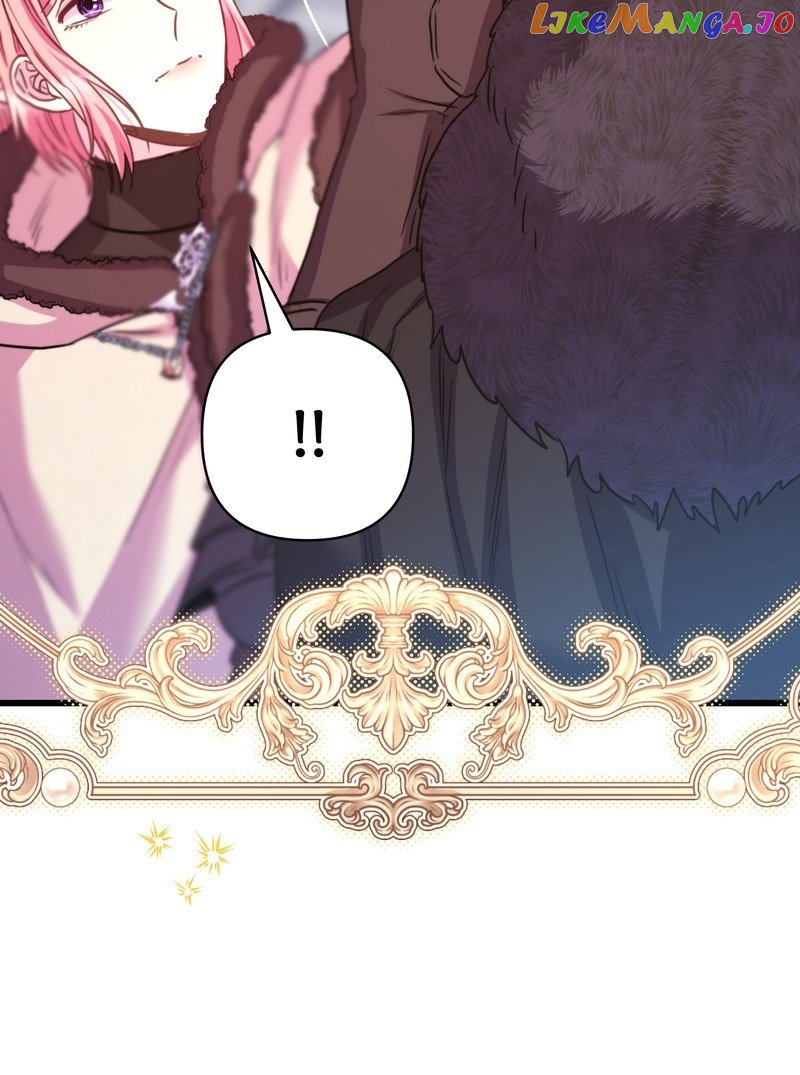 Another Typical Fantasy Romance Chapter 89 - page 82