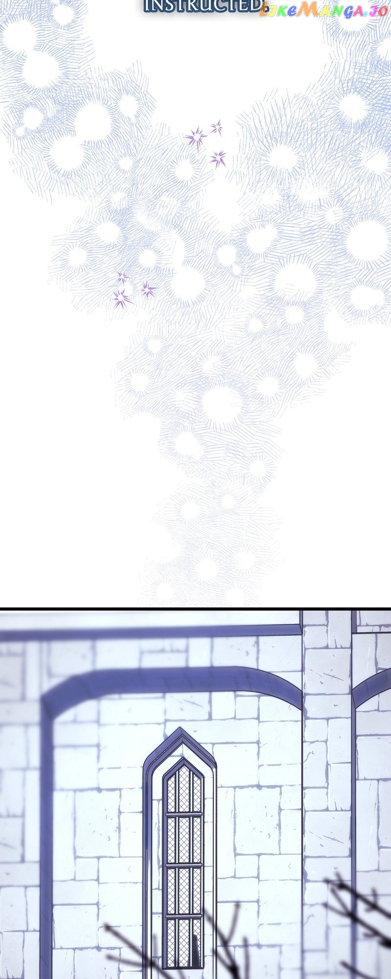 Another Typical Fantasy Romance Chapter 89 - page 92